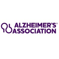 Alzheimer's Association of Northern California and Northern Nevada logo, Alzheimer's Association of Northern California and Northern Nevada contact details