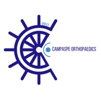 Campaspe Orthopaedics logo, Campaspe Orthopaedics contact details