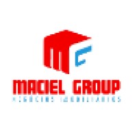 Maciel Group Negócios Imobiliários logo, Maciel Group Negócios Imobiliários contact details