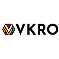 VKRO Holdings Pte .Ltd logo, VKRO Holdings Pte .Ltd contact details