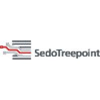 Sedo Treepoint GmbH logo, Sedo Treepoint GmbH contact details