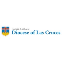 Roman Catholic Diocese of Las Cruces logo, Roman Catholic Diocese of Las Cruces contact details