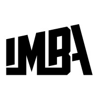 Imba Games logo, Imba Games contact details