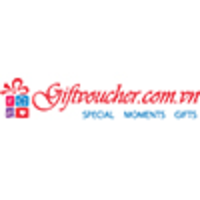 Giftvoucher.com.vn logo, Giftvoucher.com.vn contact details