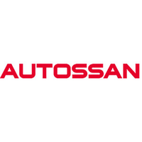 Autossan logo, Autossan contact details