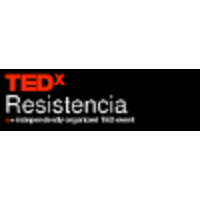 TEDxResistencia logo, TEDxResistencia contact details