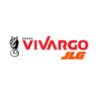 Grupo Vivargo S.A.C. logo, Grupo Vivargo S.A.C. contact details