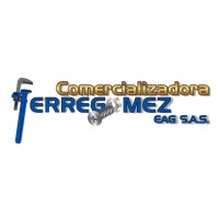 Comercializadora Ferregomez EAG S.A.S logo, Comercializadora Ferregomez EAG S.A.S contact details