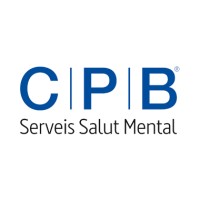 CPB Serveis Salut Mental logo, CPB Serveis Salut Mental contact details