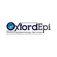 Oxford Epidemiology Services logo, Oxford Epidemiology Services contact details