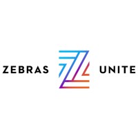 Zebras Unite logo, Zebras Unite contact details