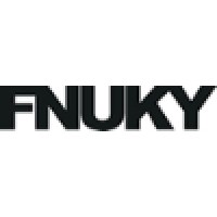 FNUKY logo, FNUKY contact details