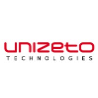 Unizeto Technologies logo, Unizeto Technologies contact details