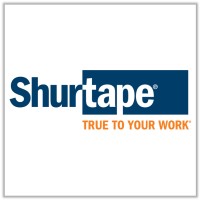 Shurtape Technologies, Inc. logo, Shurtape Technologies, Inc. contact details