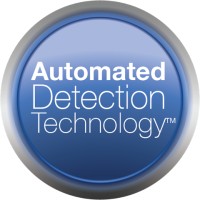 VeriPhase Automated Detection Technology for Phased Array logo, VeriPhase Automated Detection Technology for Phased Array contact details