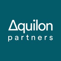 Aquilon Partners logo, Aquilon Partners contact details