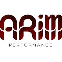 ARIM PERFORMANCE logo, ARIM PERFORMANCE contact details