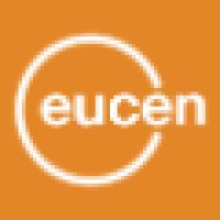 eucen logo, eucen contact details