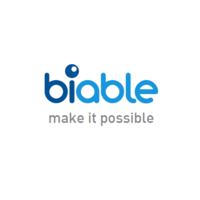 Biable Technology SL logo, Biable Technology SL contact details