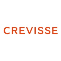 Crevisse Partners logo, Crevisse Partners contact details