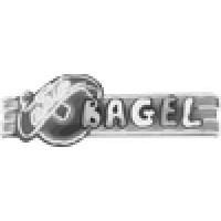 Eastside Bagel logo, Eastside Bagel contact details