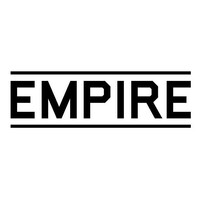 Empire Sports Inc. logo, Empire Sports Inc. contact details