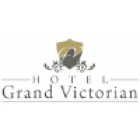 Hotel Grand Victorian Branson logo, Hotel Grand Victorian Branson contact details