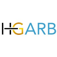 H-Garb Informatix logo, H-Garb Informatix contact details