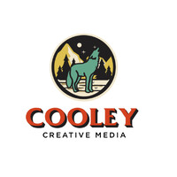 Cooley Creative Media logo, Cooley Creative Media contact details