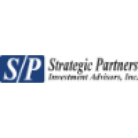 Strategic Partners Investment Advisors, Inc. logo, Strategic Partners Investment Advisors, Inc. contact details