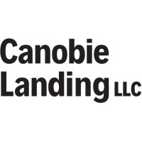 Canobie Landing LLC logo, Canobie Landing LLC contact details