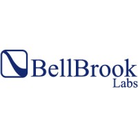 BellBrook Labs logo, BellBrook Labs contact details