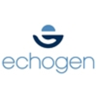 Echogen Inc. logo, Echogen Inc. contact details