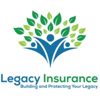 Legacy Financial Network logo, Legacy Financial Network contact details