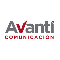 Avanti Comunicación México logo, Avanti Comunicación México contact details