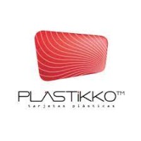 Plastikko logo, Plastikko contact details