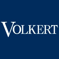 Volkert, Inc. logo, Volkert, Inc. contact details