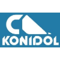 KONIDOL S.A. logo, KONIDOL S.A. contact details