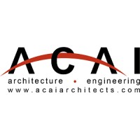 Acai Inc logo, Acai Inc contact details