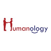 Humanology Sdn Bhd logo, Humanology Sdn Bhd contact details