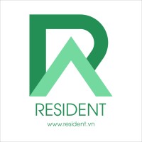 Resident (Formely Itro) logo, Resident (Formely Itro) contact details