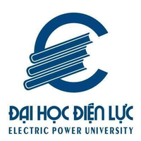 Electric Power University logo, Electric Power University contact details