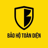 Baohotoandien.com logo, Baohotoandien.com contact details