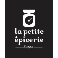 La Petite Epicerie Saigon logo, La Petite Epicerie Saigon contact details