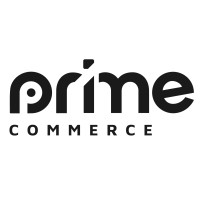 Prime Commerce Asia logo, Prime Commerce Asia contact details