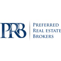 Preferred Real Estate Brokers logo, Preferred Real Estate Brokers contact details