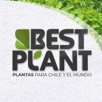 Bestplant logo, Bestplant contact details