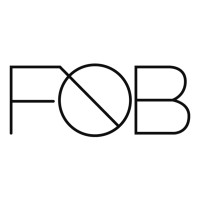 Comercial Fob logo, Comercial Fob contact details