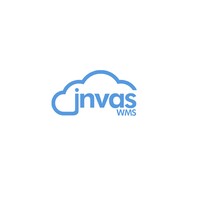 InvasWMS logo, InvasWMS contact details