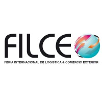 FILCE Feria Internacional de Logística, Comex & E-Commerce logo, FILCE Feria Internacional de Logística, Comex & E-Commerce contact details